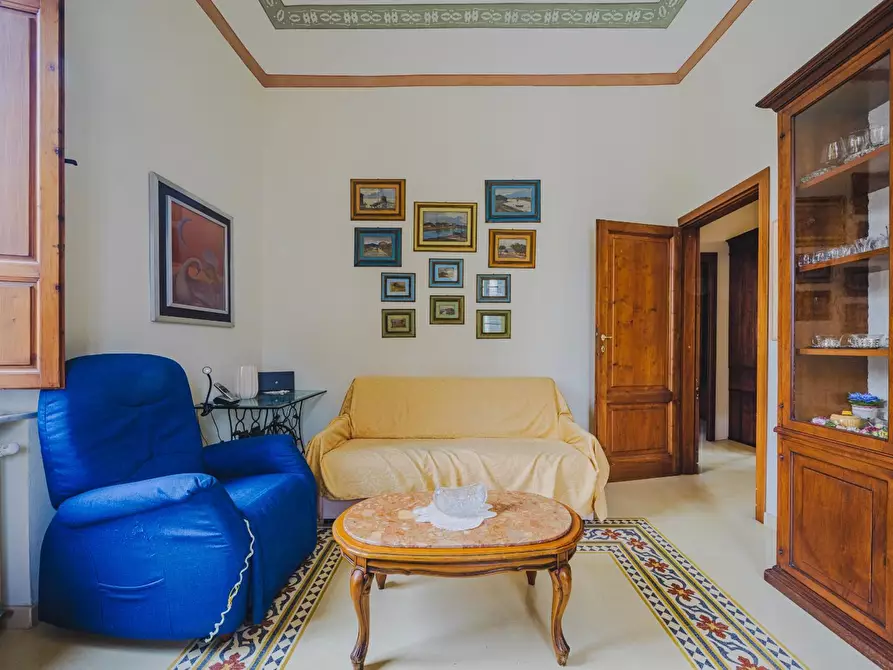 Immagine 3 di Appartamento in vendita  a Pisa