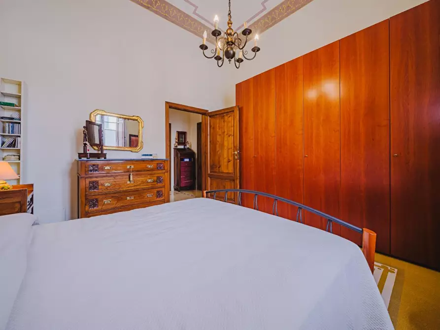 Immagine 15 di Appartamento in vendita  a Pisa