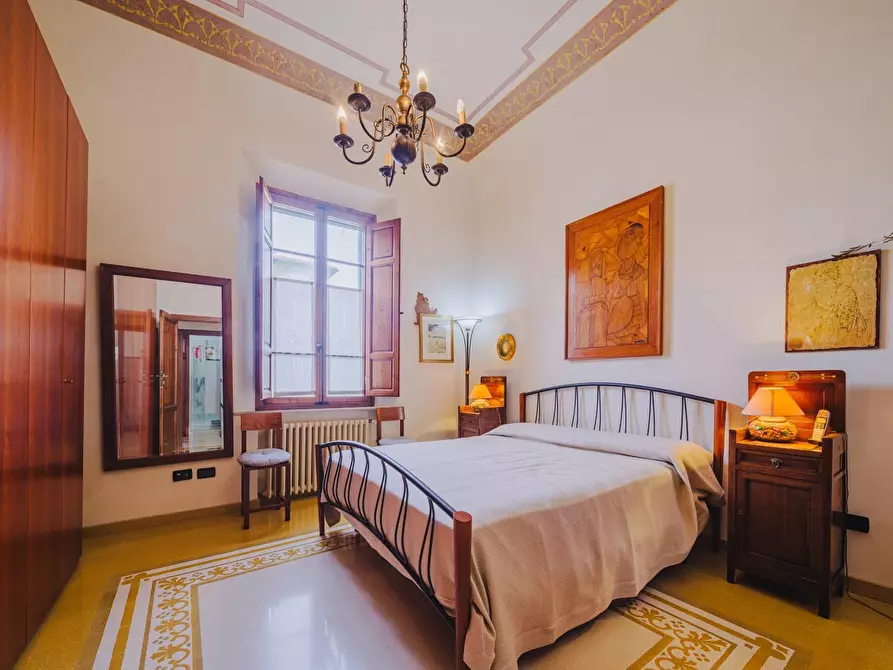 Immagine 13 di Appartamento in vendita  a Pisa