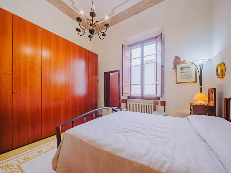 Immagine 16 di Appartamento in vendita  a Pisa