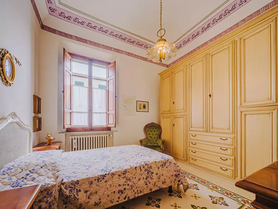 Immagine 8 di Appartamento in vendita  a Pisa