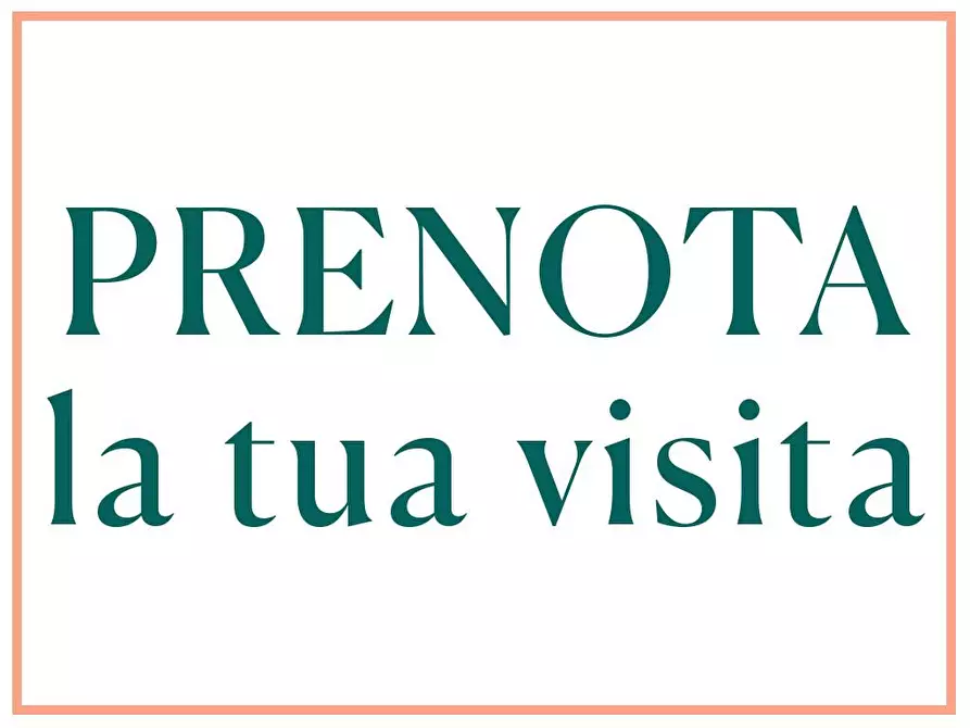 Immagine 4 di Ufficio in vendita  a Pisa