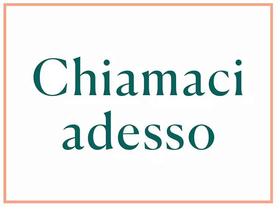 Immagine 5 di Ufficio in vendita  a Pisa