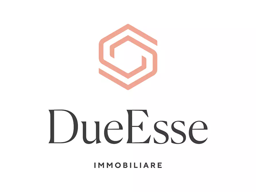 Immagine 3 di Ufficio in vendita  a Pisa