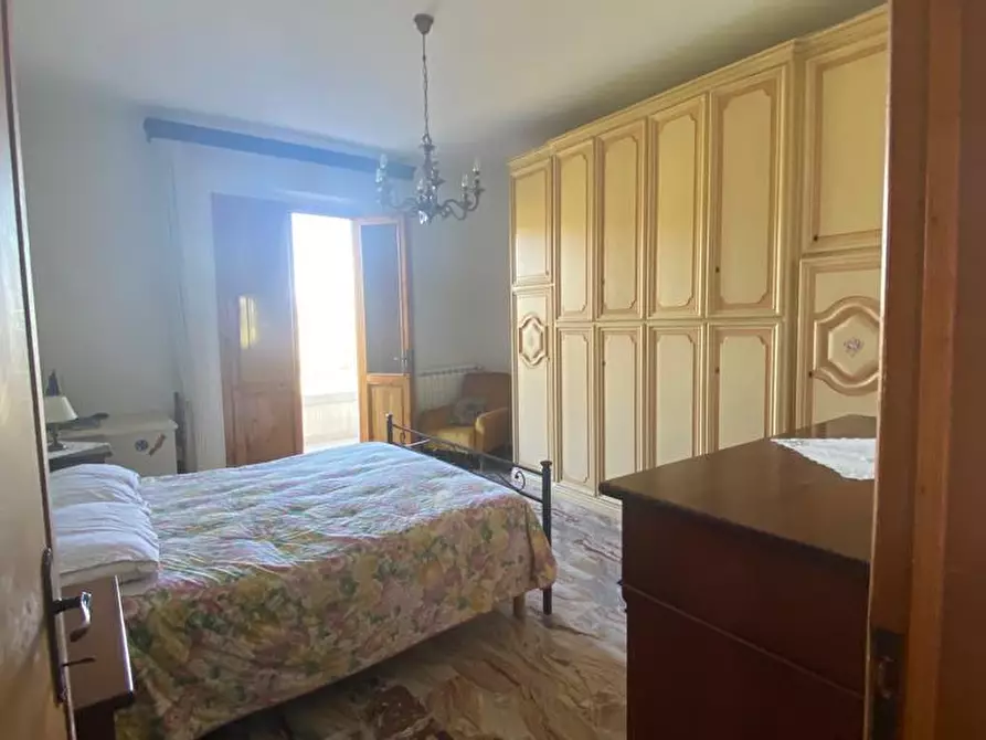 Immagine 24 di Appartamento in vendita  a Vinci