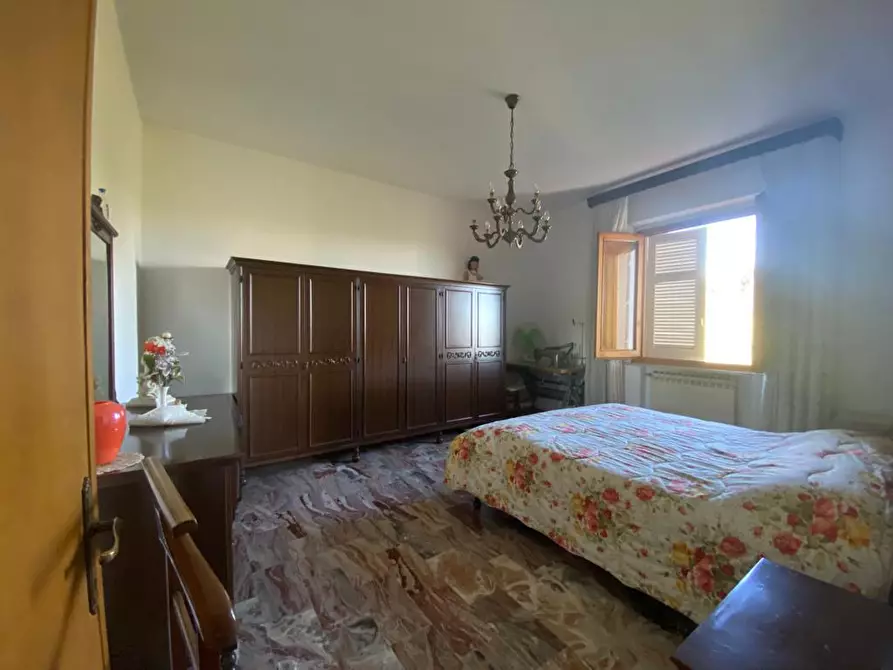 Immagine 23 di Appartamento in vendita  a Vinci