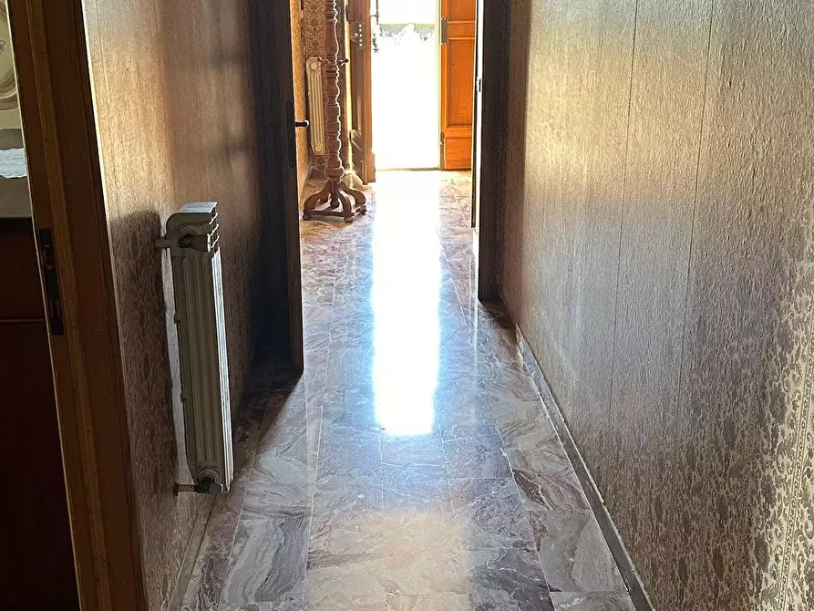 Immagine 31 di Appartamento in vendita  a Vinci