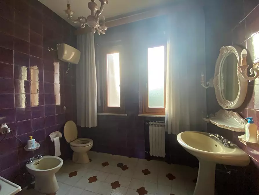 Immagine 19 di Appartamento in vendita  a Vinci