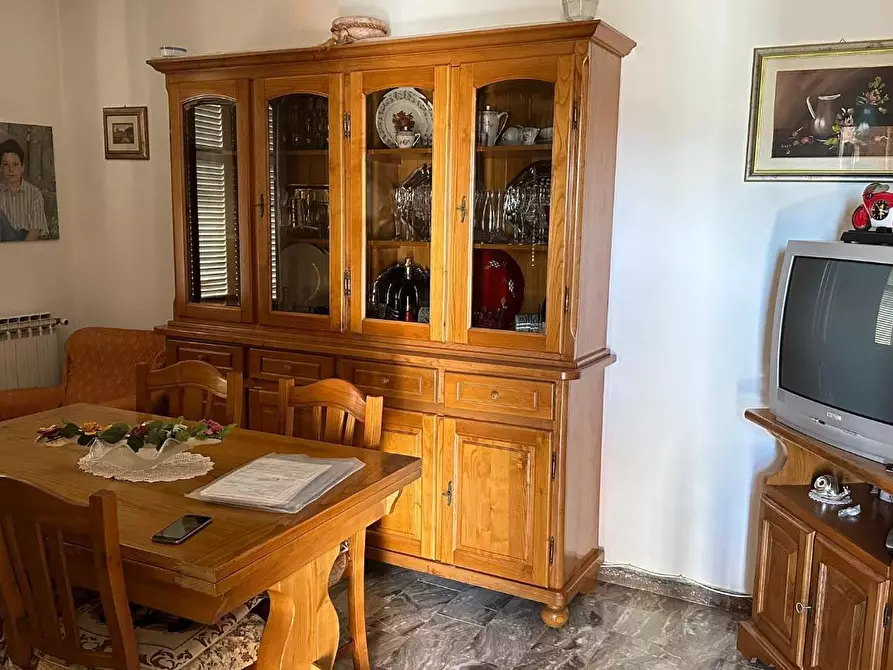 Immagine 7 di Appartamento in vendita  a Vinci