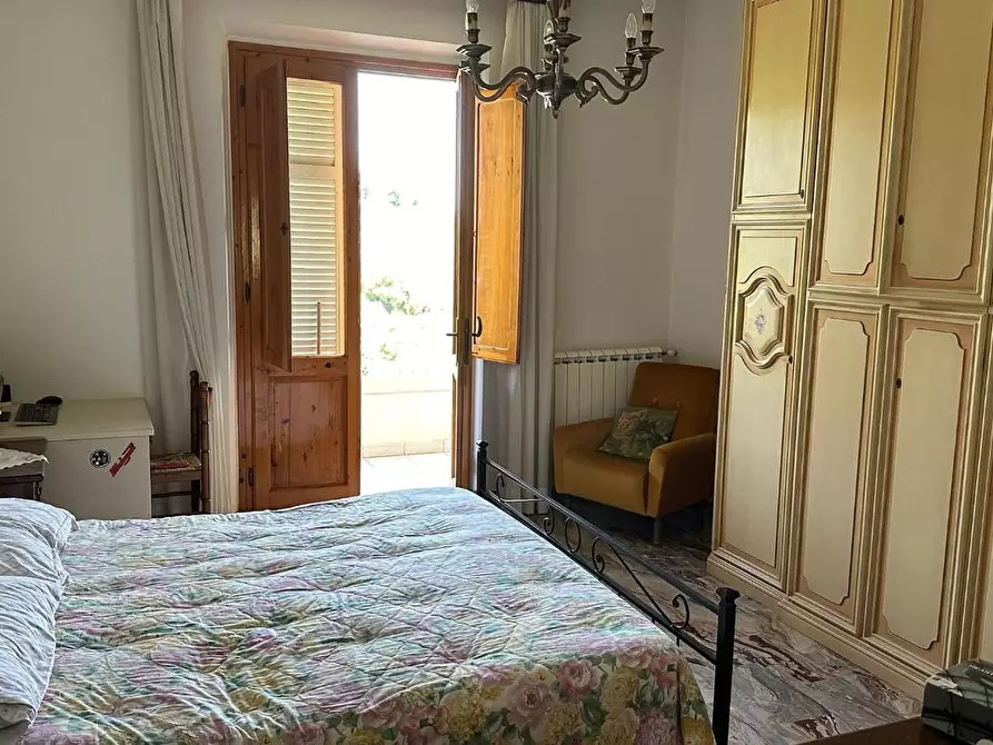 Immagine 26 di Appartamento in vendita  a Vinci