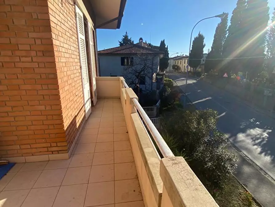 Immagine 5 di Appartamento in vendita  a Vinci