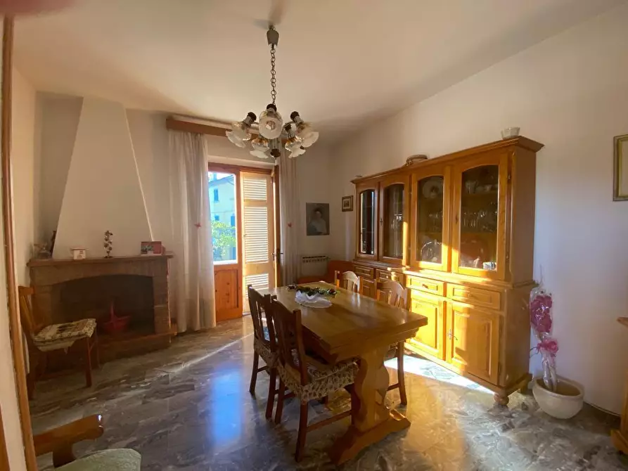 Immagine 8 di Appartamento in vendita  a Vinci