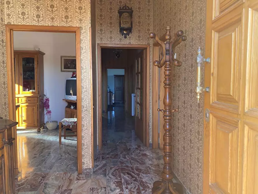 Immagine 16 di Appartamento in vendita  a Vinci