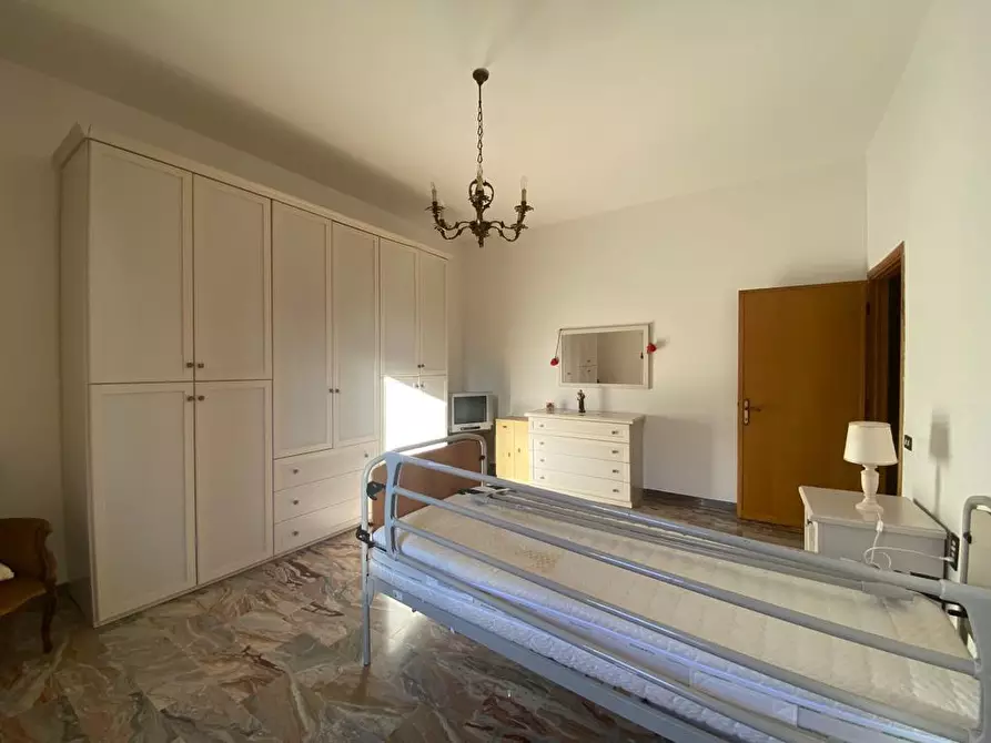 Immagine 29 di Appartamento in vendita  a Vinci