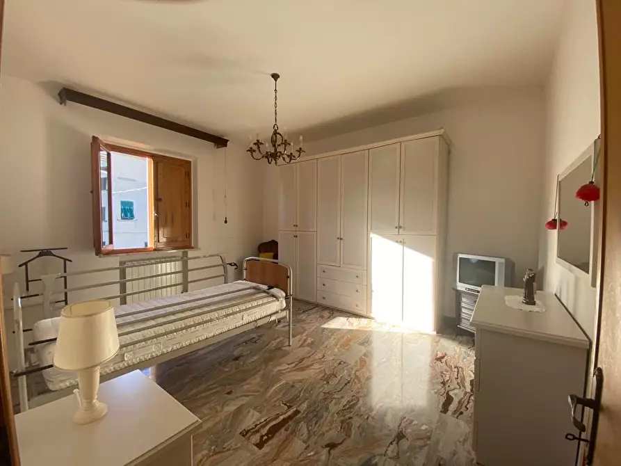 Immagine 22 di Appartamento in vendita  a Vinci