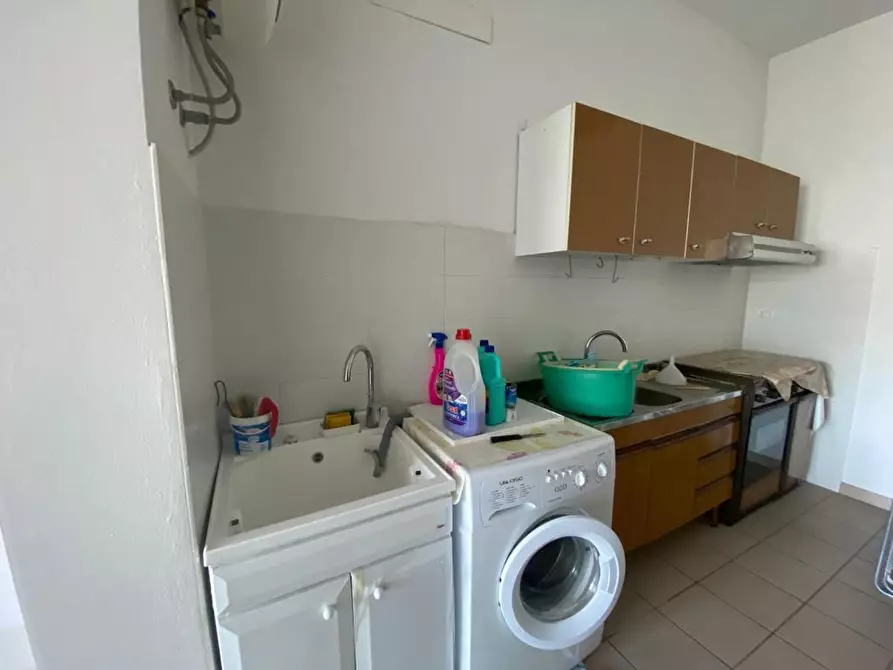 Immagine 33 di Appartamento in vendita  a Vinci