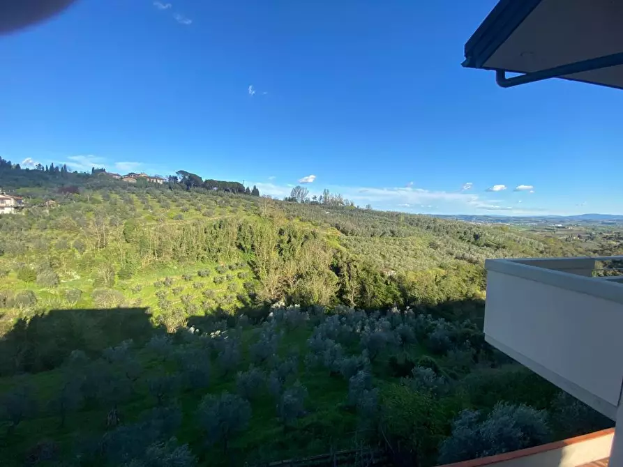 Immagine 38 di Appartamento in vendita  a Vinci