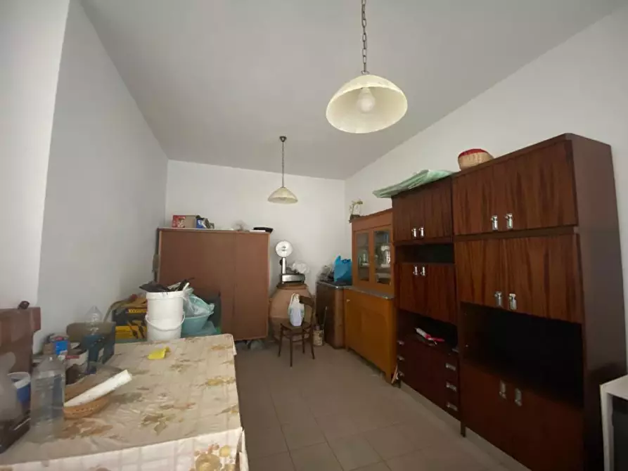 Immagine 32 di Appartamento in vendita  a Vinci