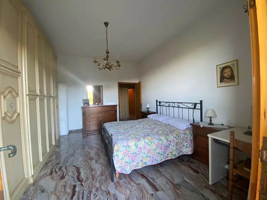 Immagine 27 di Appartamento in vendita  a Vinci