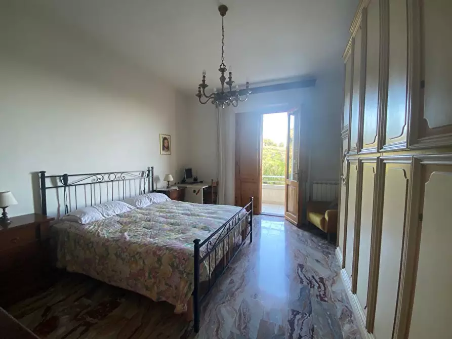 Immagine 25 di Appartamento in vendita  a Vinci