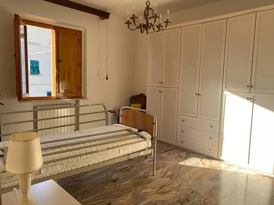 Immagine 30 di Appartamento in vendita  a Vinci