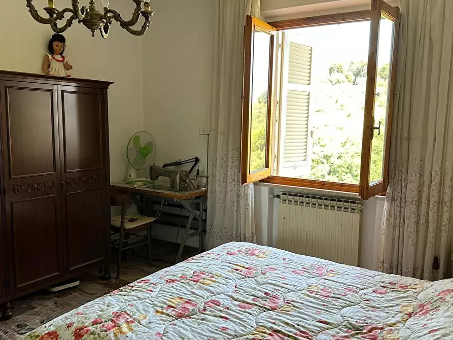 Immagine 21 di Appartamento in vendita  a Vinci