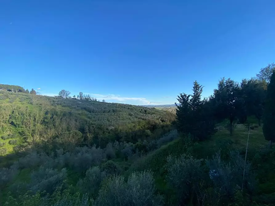 Immagine 39 di Appartamento in vendita  a Vinci