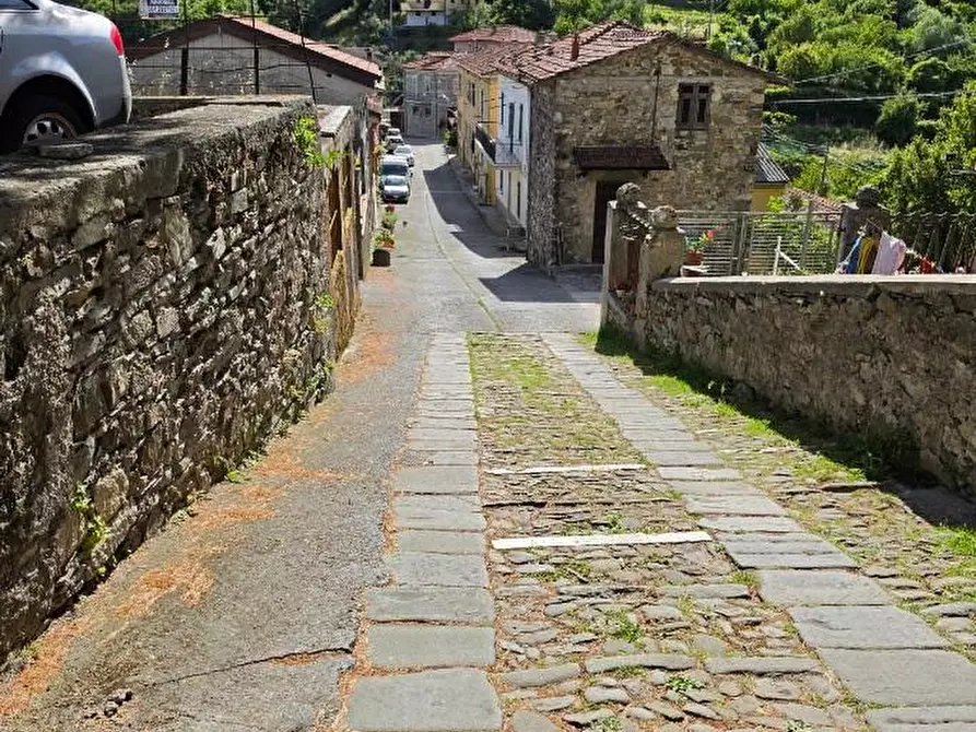 Immagine 22 di Terratetto in vendita  a Fosdinovo
