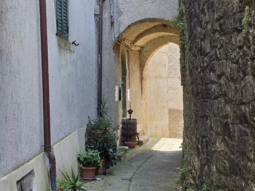 Immagine 21 di Terratetto in vendita  a Fosdinovo