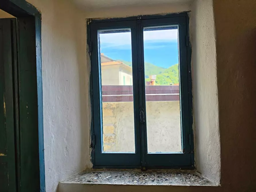 Immagine 11 di Terratetto in vendita  a Fosdinovo