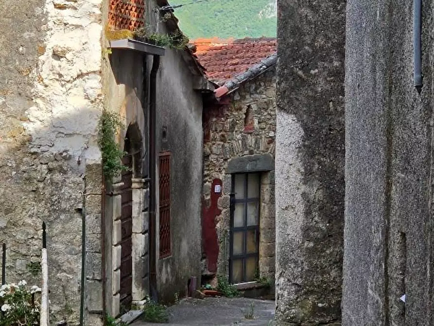 Immagine 20 di Terratetto in vendita  a Fosdinovo