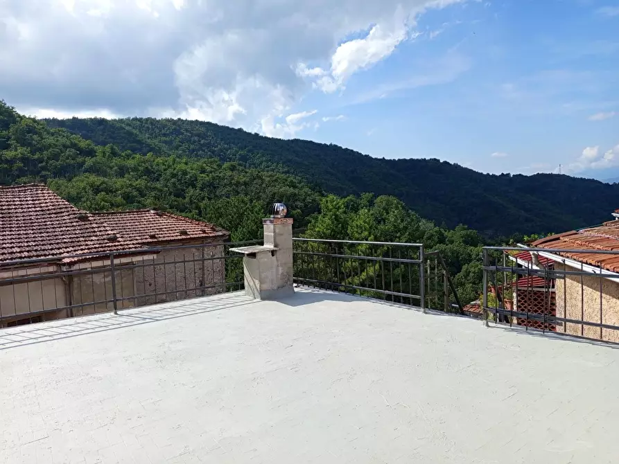 Immagine 14 di Terratetto in vendita  a Fosdinovo