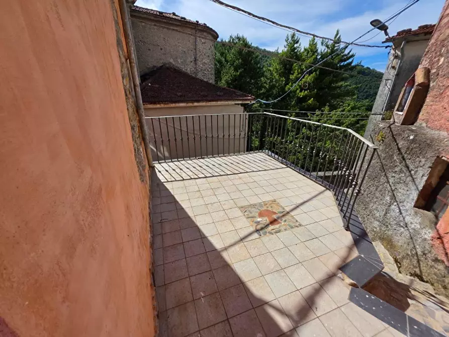 Immagine 14 di Terratetto in vendita  a Fosdinovo