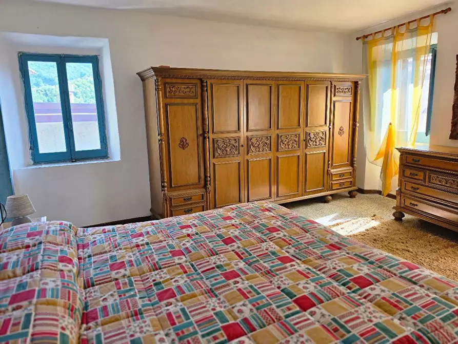 Immagine 10 di Terratetto in vendita  a Fosdinovo