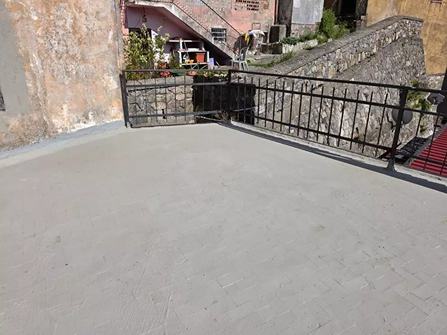 Immagine 15 di Terratetto in vendita  a Fosdinovo