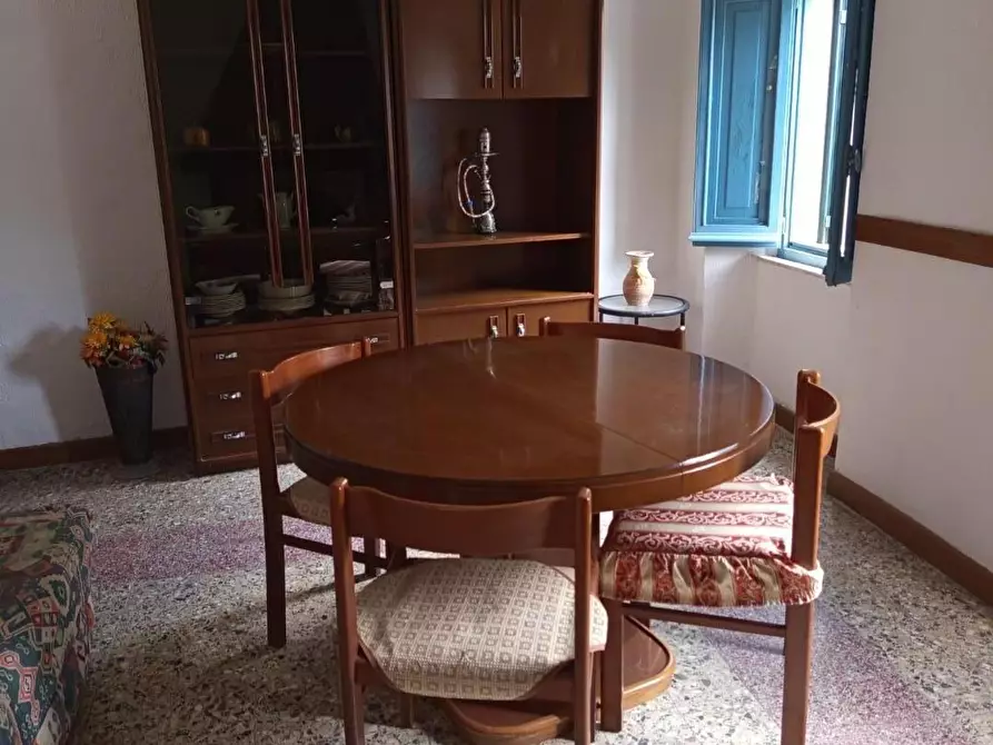 Immagine 3 di Terratetto in vendita  a Fosdinovo