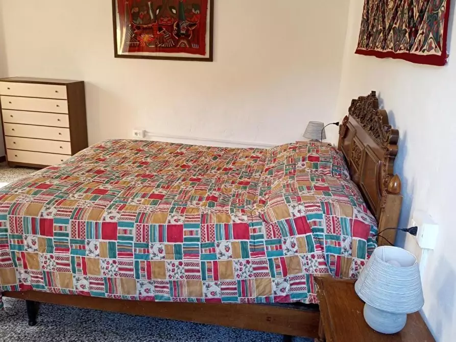 Immagine 11 di Terratetto in vendita  a Fosdinovo