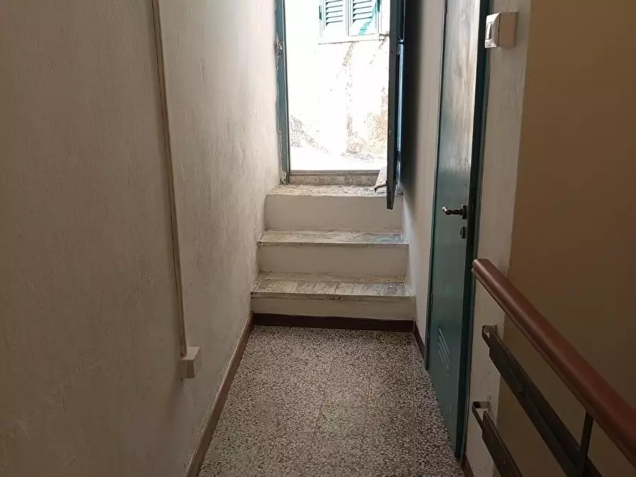 Immagine 18 di Terratetto in vendita  a Fosdinovo