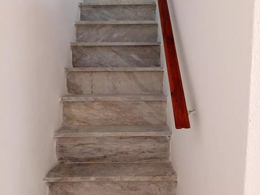 Immagine 16 di Terratetto in vendita  a Fosdinovo