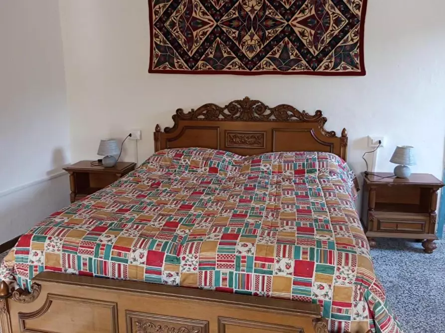 Immagine 8 di Terratetto in vendita  a Fosdinovo