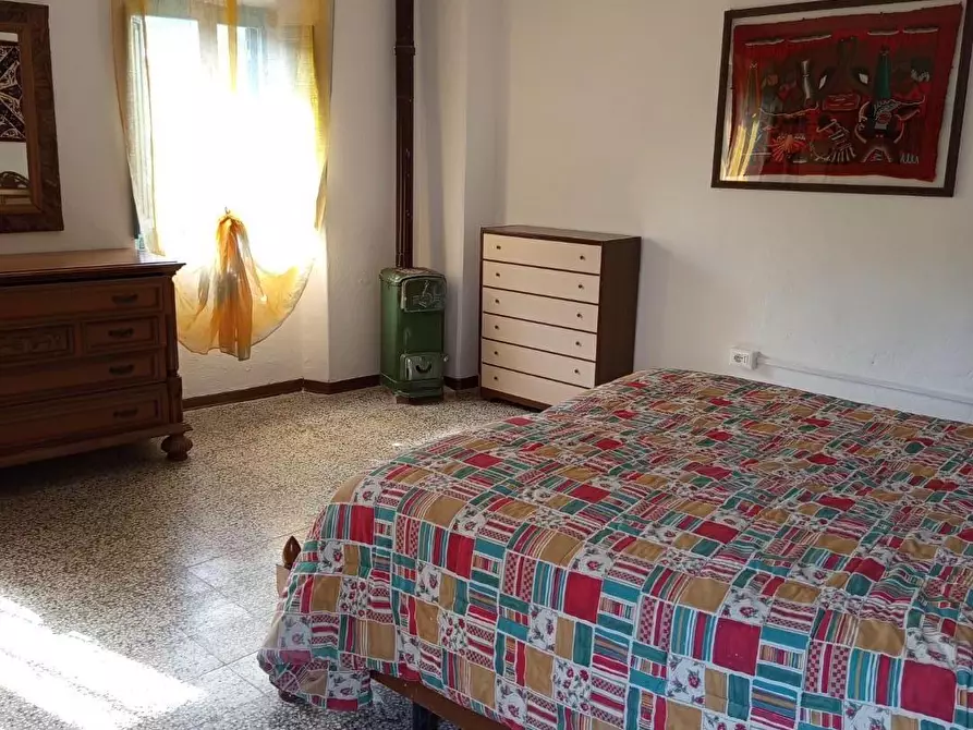 Immagine 13 di Terratetto in vendita  a Fosdinovo