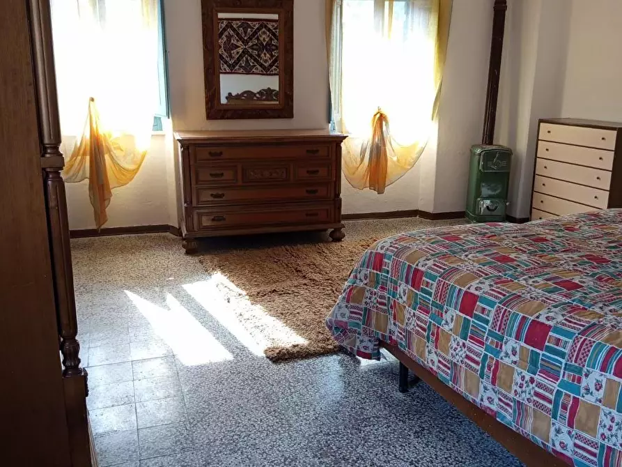 Immagine 10 di Terratetto in vendita  a Fosdinovo