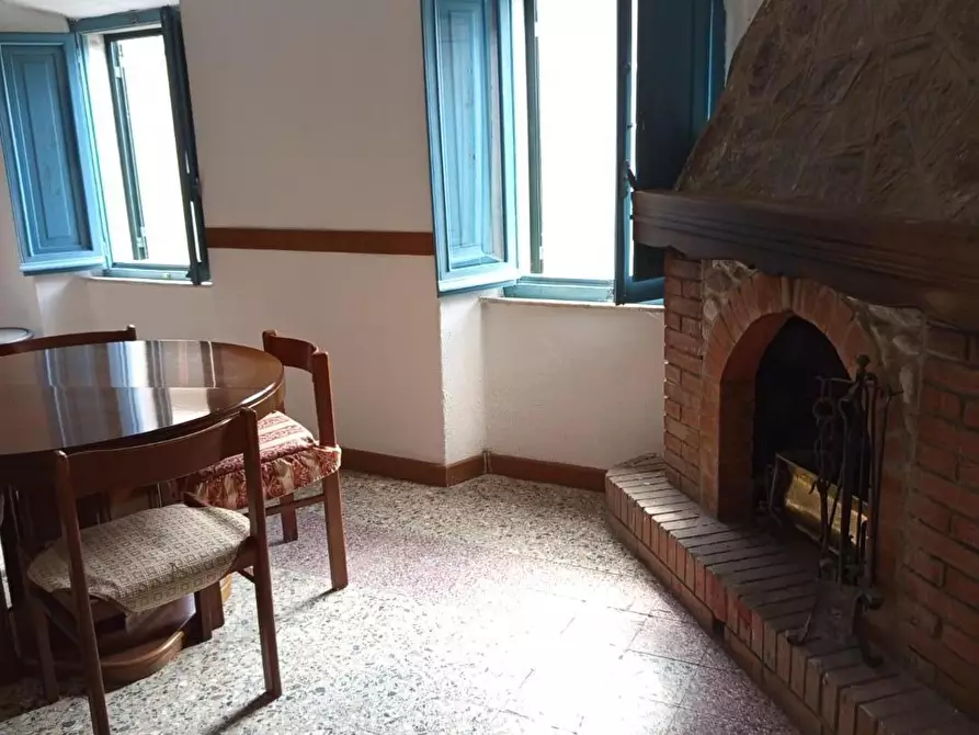 Immagine 6 di Terratetto in vendita  a Fosdinovo