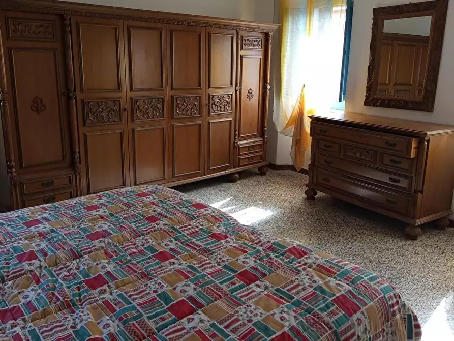 Immagine 12 di Terratetto in vendita  a Fosdinovo