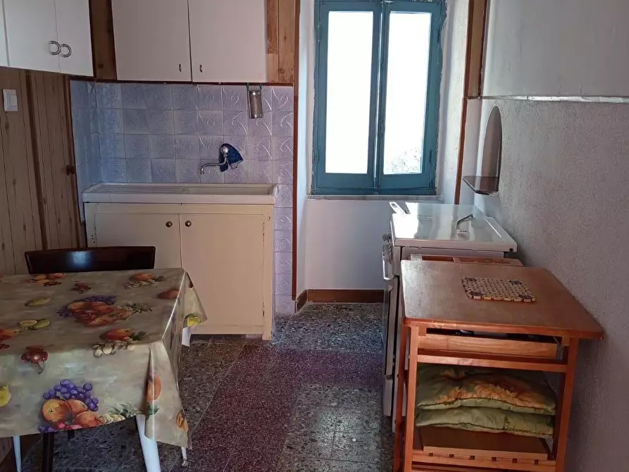 Immagine 7 di Terratetto in vendita  a Fosdinovo