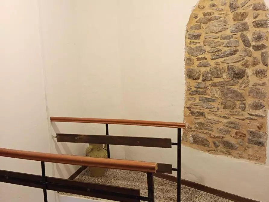 Immagine 17 di Terratetto in vendita  a Fosdinovo