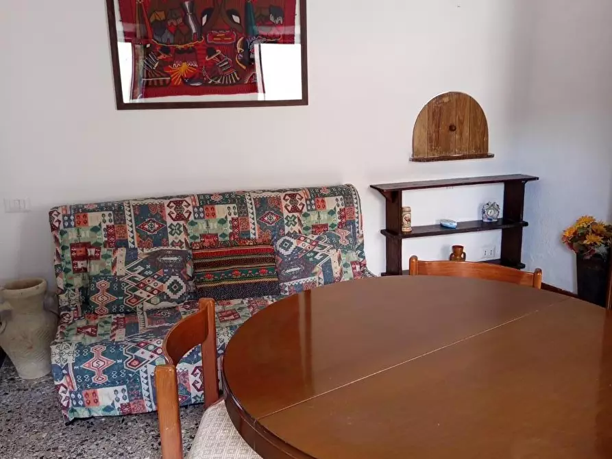 Immagine 5 di Terratetto in vendita  a Fosdinovo