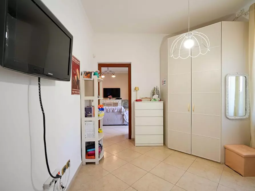 Immagine 24 di Villa in vendita  a Bari