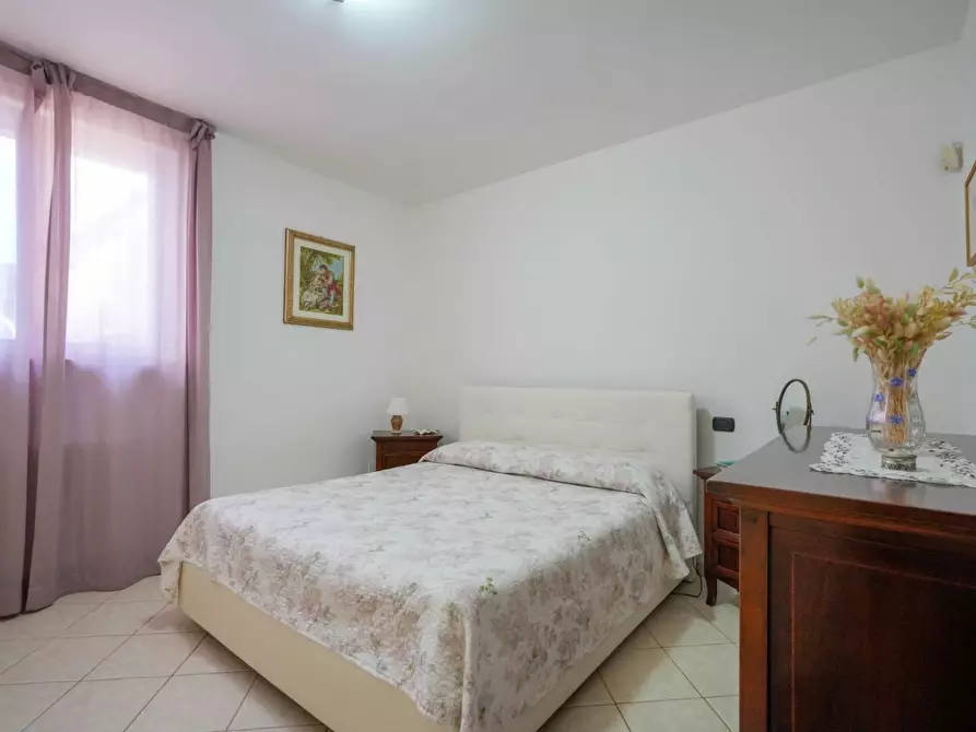 Immagine 44 di Villa in vendita  a Bari