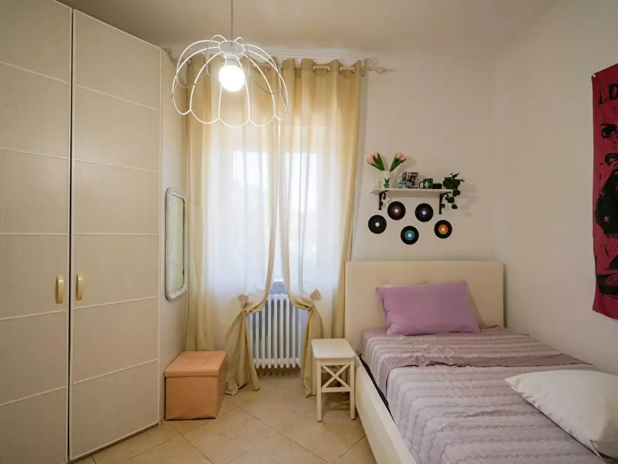 Immagine 25 di Villa in vendita  a Bari